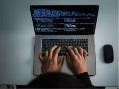 Custom Software Development in UK Custom Software Development in UK